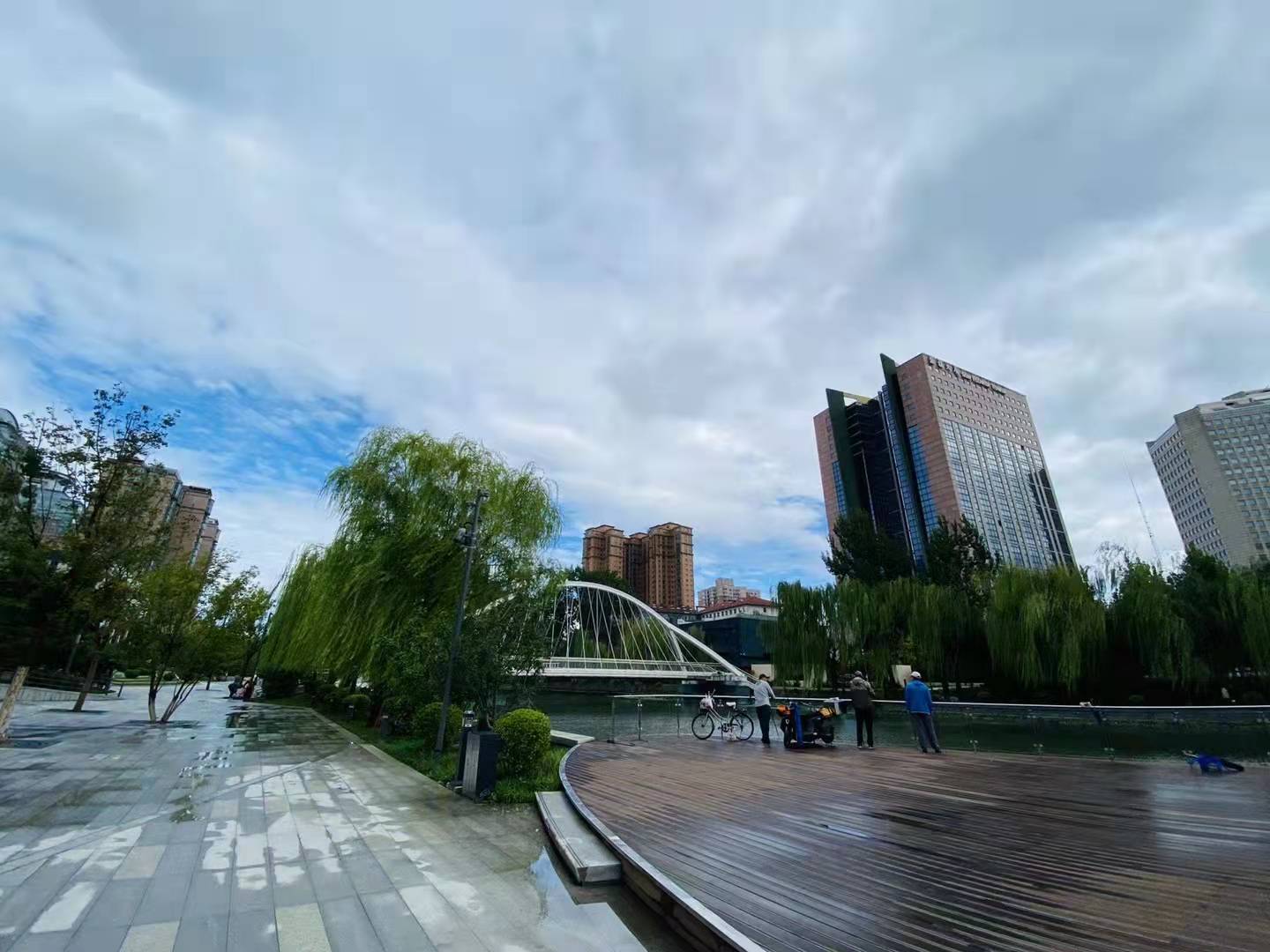 微信图片_20211210185447.jpg