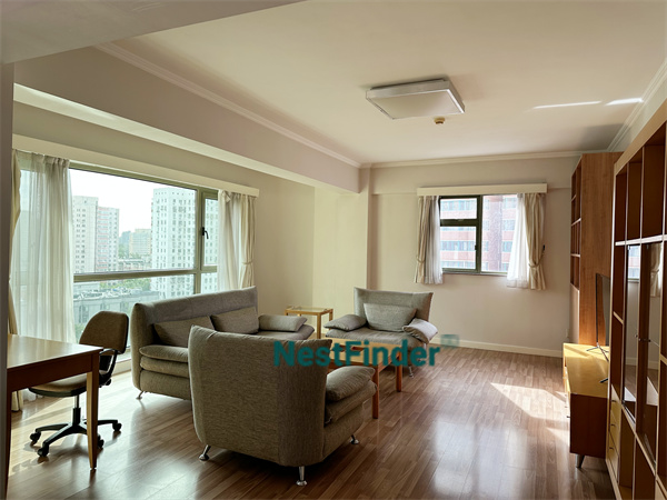 三全公寓 (2).jpg