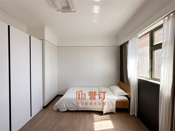 北京三全公寓20241220 (4).jpg