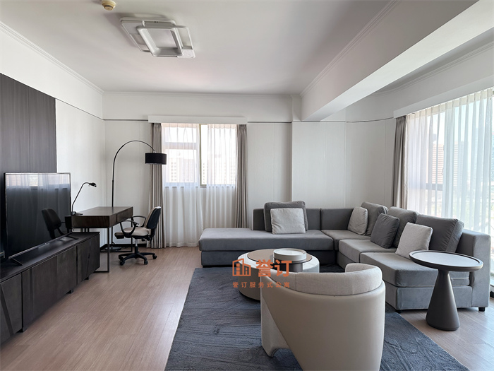 北京三全公寓20241127 (10).jpg