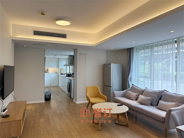 北京三全公寓1居室75sqm东北 (2).jpg